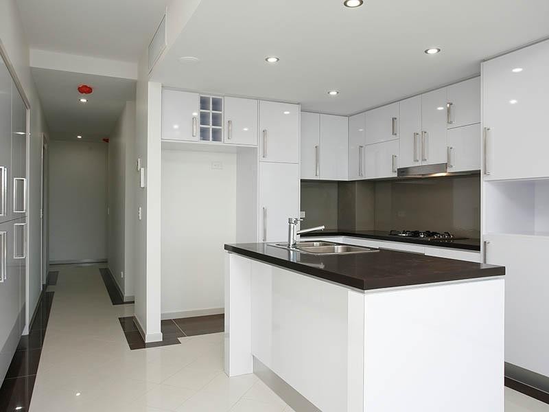 42 Ferry Rd, West End QLD 4101