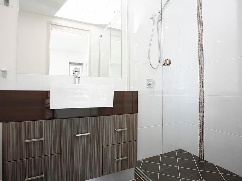 42 Ferry Rd, West End QLD 4101