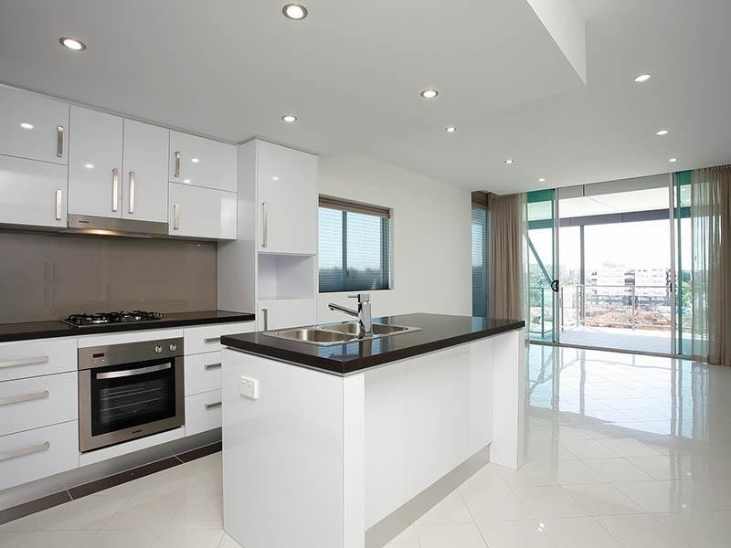 42 Ferry Rd, West End QLD 4101