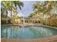 18 Spano, Zillmere QLD 4034