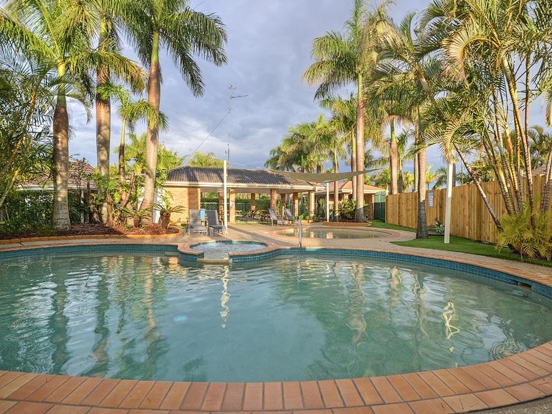 18 Spano, Zillmere QLD 4034