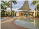 18 Spano, Zillmere QLD 4034