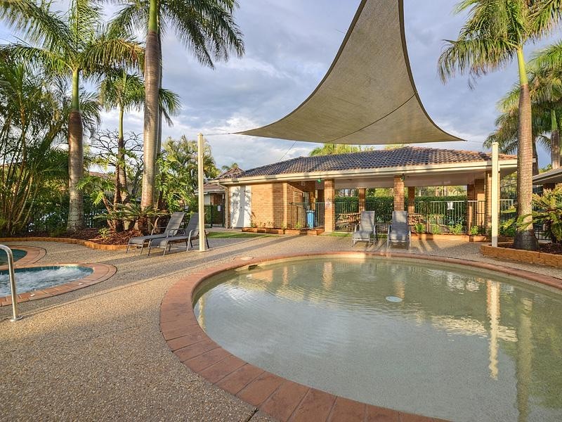 18 Spano, Zillmere QLD 4034