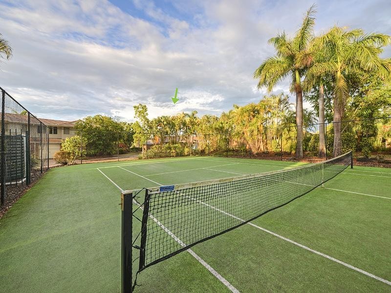 18 Spano, Zillmere QLD 4034