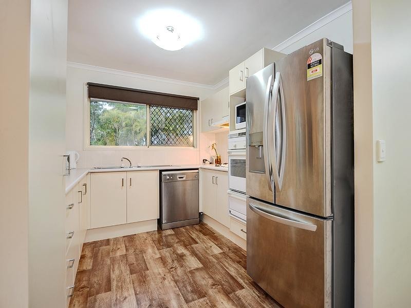 18 Spano, Zillmere QLD 4034