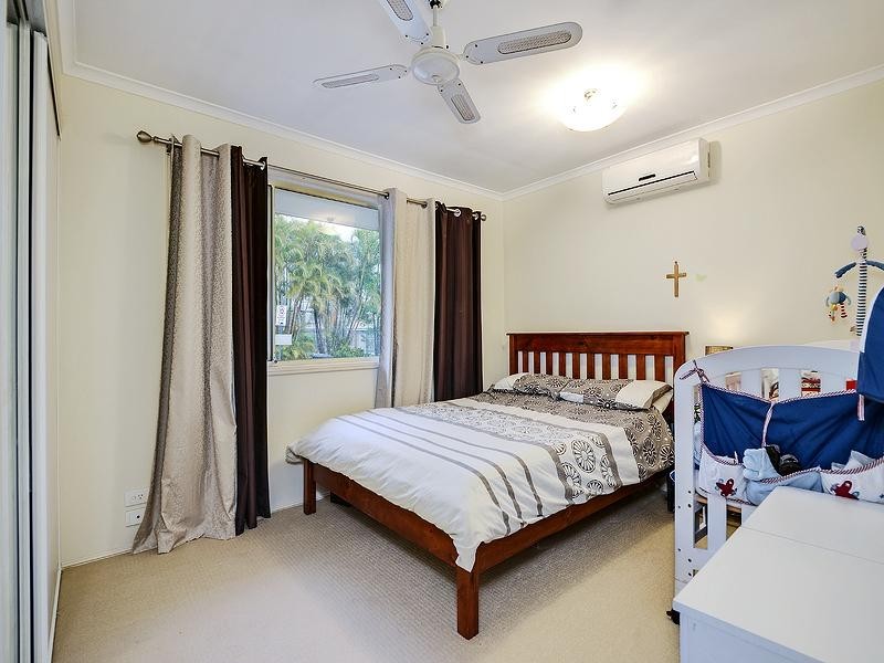 18 Spano, Zillmere QLD 4034