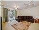 18 Spano, Zillmere QLD 4034