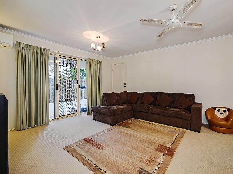 18 Spano, Zillmere QLD 4034