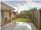 18 Spano, Zillmere QLD 4034