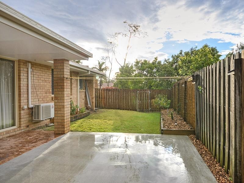 18 Spano, Zillmere QLD 4034