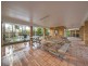 18 Spano, Zillmere QLD 4034