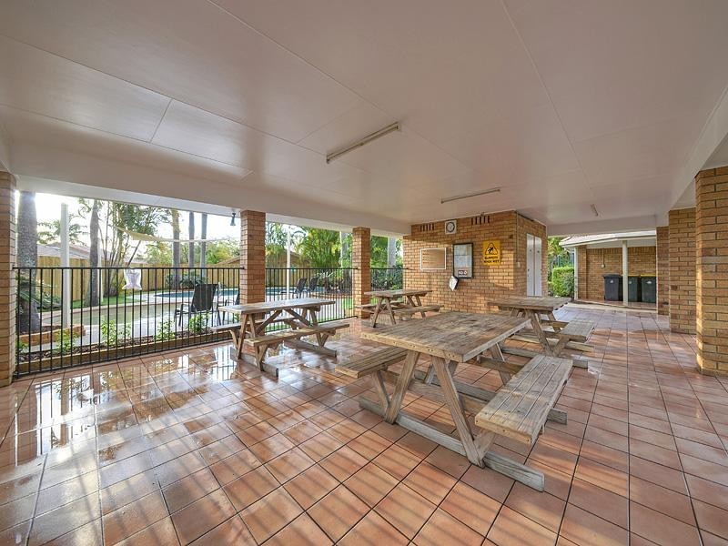 18 Spano, Zillmere QLD 4034
