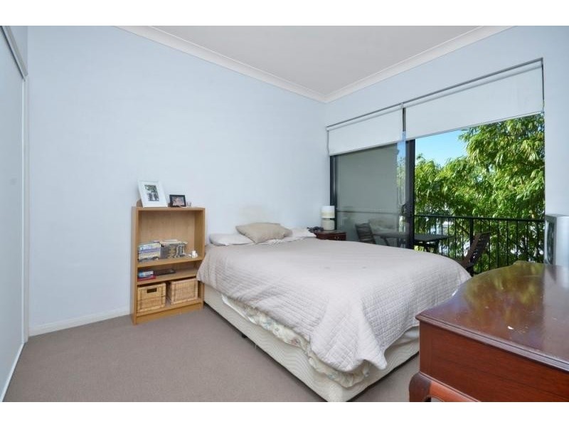 65 Berwick Street, Fortitude Valley QLD 4006