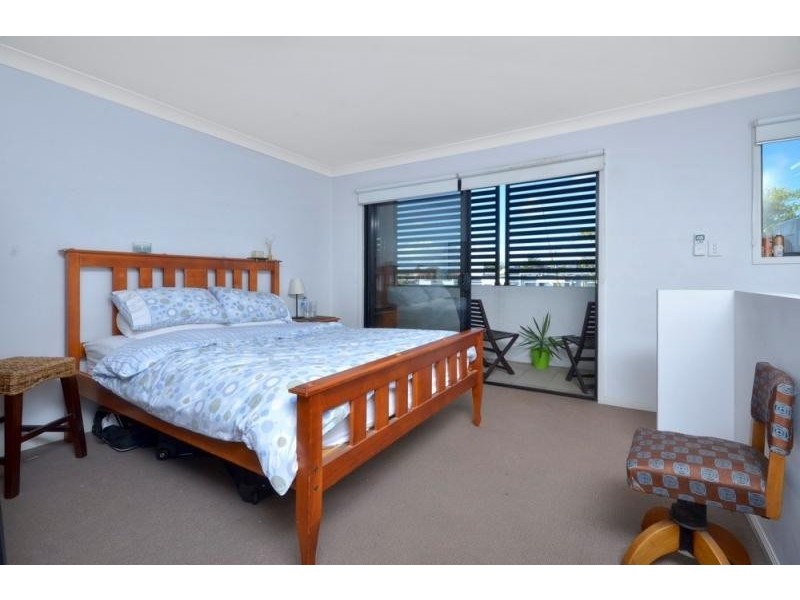 65 Berwick Street, Fortitude Valley QLD 4006