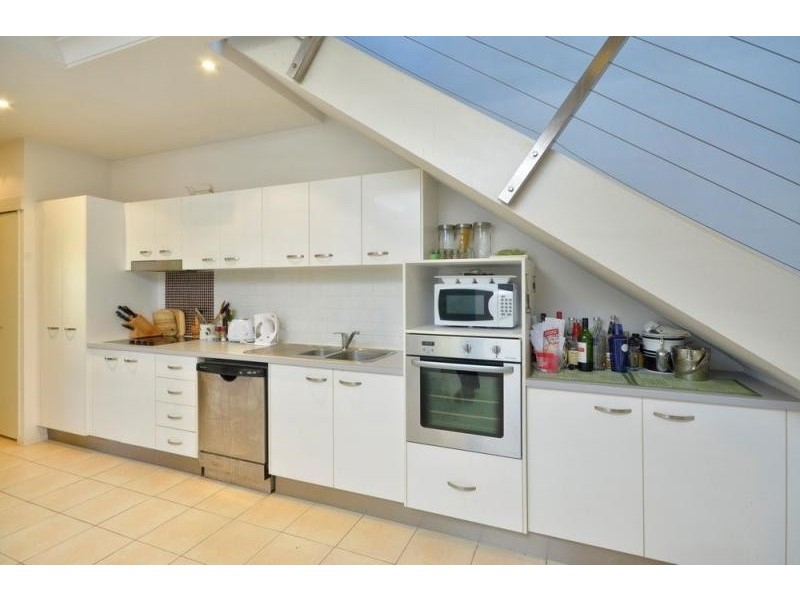 65 Berwick Street, Fortitude Valley QLD 4006