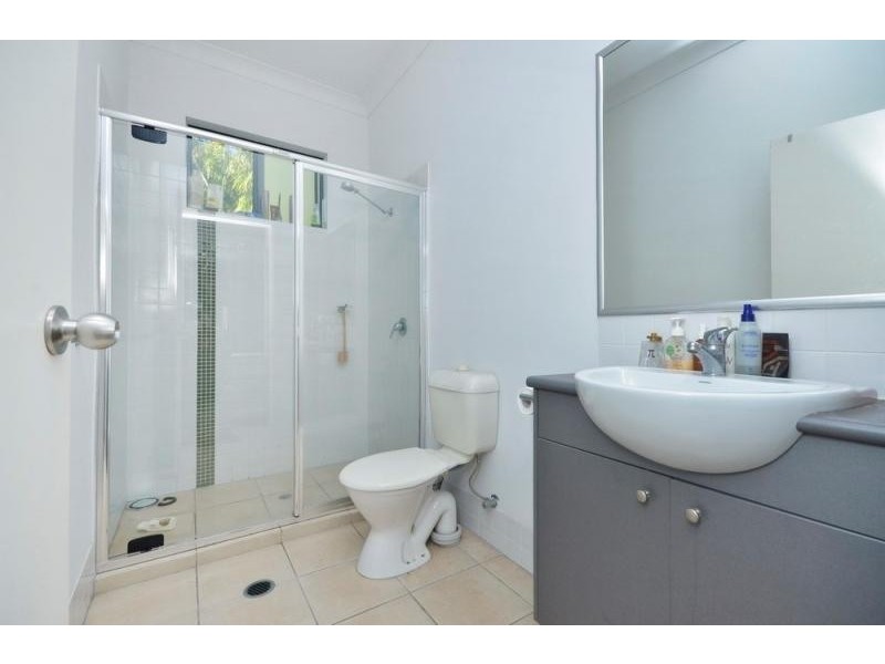 65 Berwick Street, Fortitude Valley QLD 4006