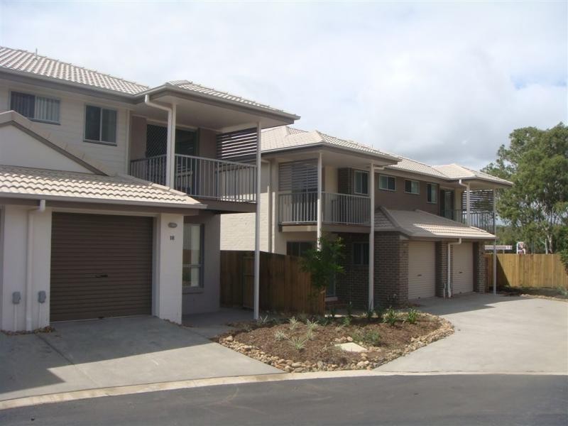 8 Ruocco, Bracken Ridge QLD 4017