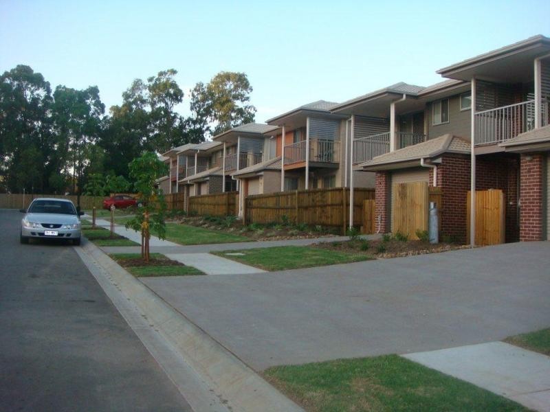 8 Ruocco, Bracken Ridge QLD 4017