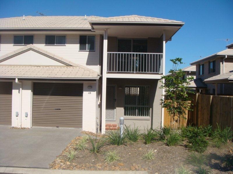 8 Ruocco, Bracken Ridge QLD 4017