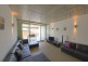 8 Skyring Terrace, Teneriffe QLD 4005