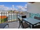 8-16 Skyring Terrace, Teneriffe QLD 4005