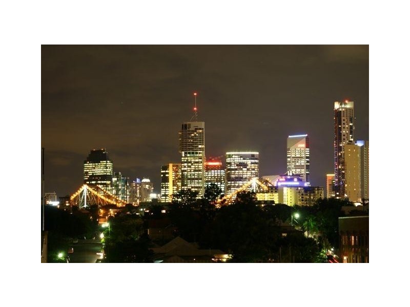 8-16 Skyring Terrace, Teneriffe QLD 4005