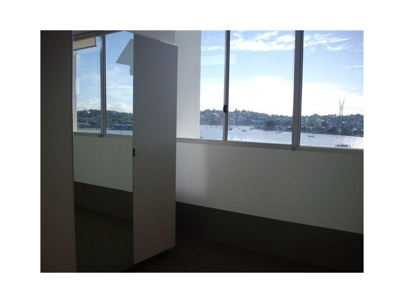 8-16 Skyring Terrace, Teneriffe QLD 4005