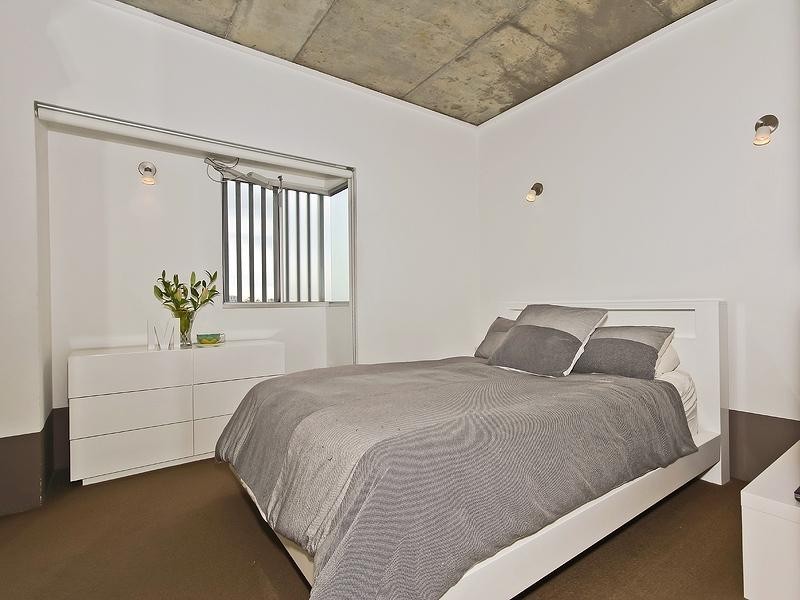 8-16 Skyring Terrace, Teneriffe QLD 4005