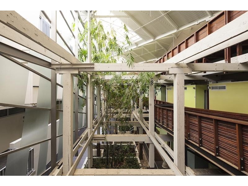 8-16 Skyring Terrace, Teneriffe QLD 4005