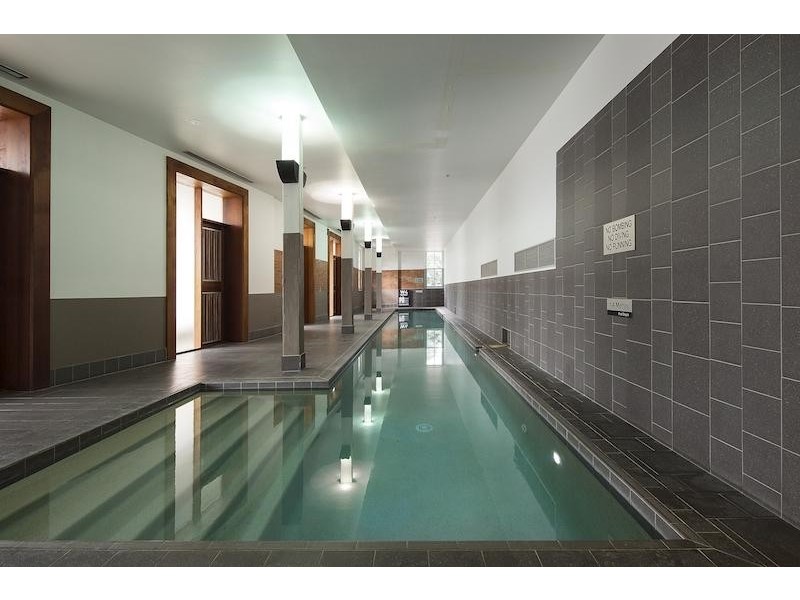 8-16 Skyring Terrace, Teneriffe QLD 4005