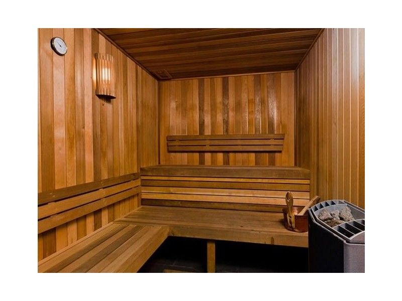 501 Adelaide Street, Brisbane QLD 4000