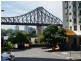 501 Adelaide Street, Brisbane QLD 4000