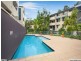 38 Vincent Street, Indooroopilly QLD 4068