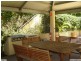 38 Vincent Street, Indooroopilly QLD 4068