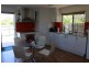 12 Bayrise Drive, Urangan QLD 4655