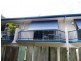 4 Pilot Street, Urangan QLD 4655