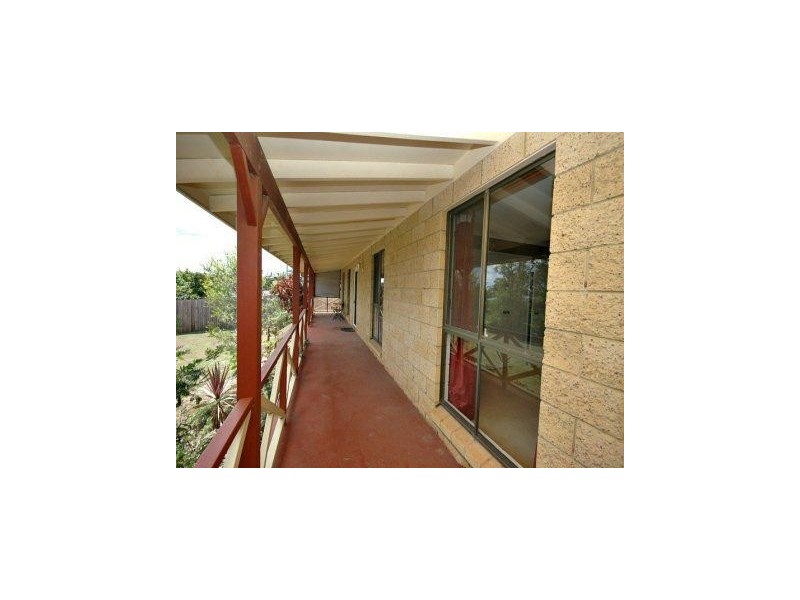 52 Crawford Drive, Dundowran QLD 4655