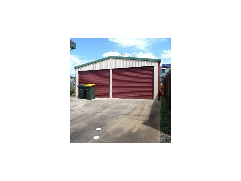 52 Crawford Drive, Dundowran QLD 4655