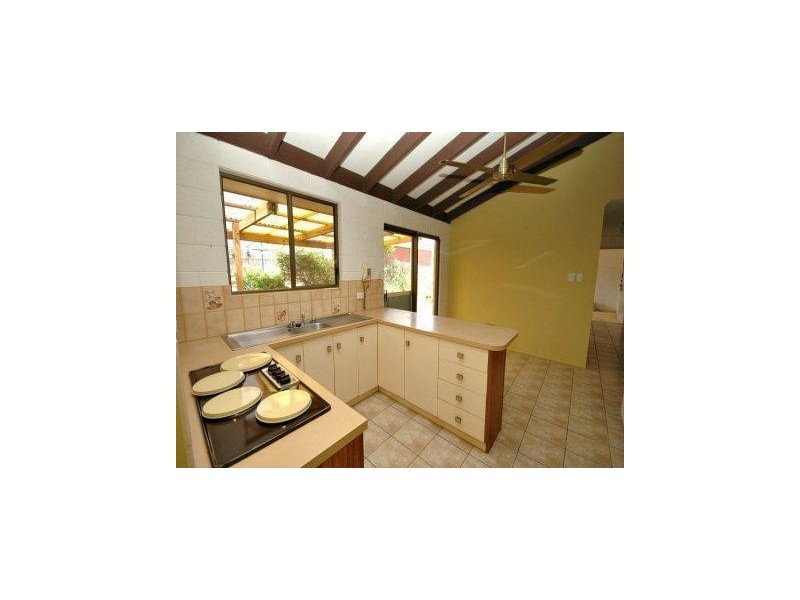 52 Crawford Drive, Dundowran QLD 4655