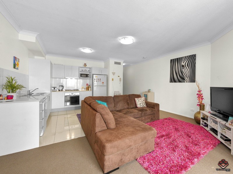 59 Robertson Street, Fortitude Valley QLD 4006