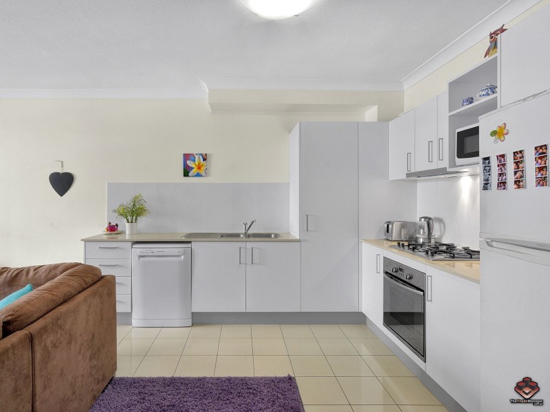 59 Robertson Street, Fortitude Valley QLD 4006