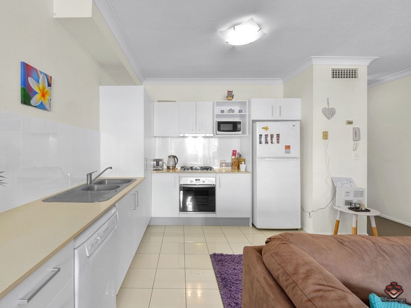 59 Robertson Street, Fortitude Valley QLD 4006