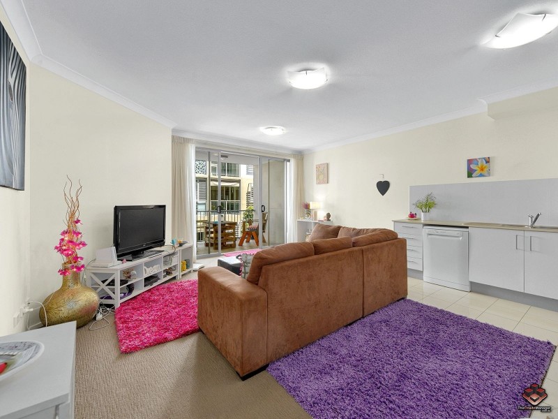 59 Robertson Street, Fortitude Valley QLD 4006