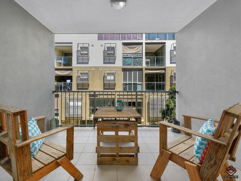 59 Robertson Street, Fortitude Valley QLD 4006