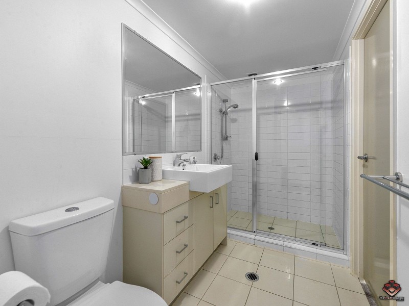 59 Robertson Street, Fortitude Valley QLD 4006