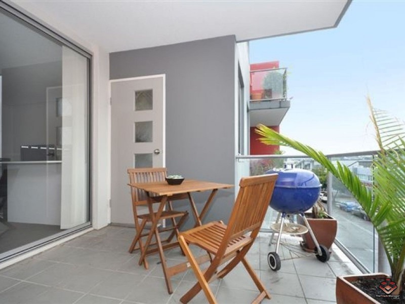 59 Robertson Street, Fortitude Valley QLD 4006