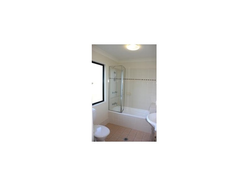 2 Tuition Street, Upper Coomera QLD 4209