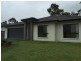 14 ERIC COURT, Hillcrest QLD 4118
