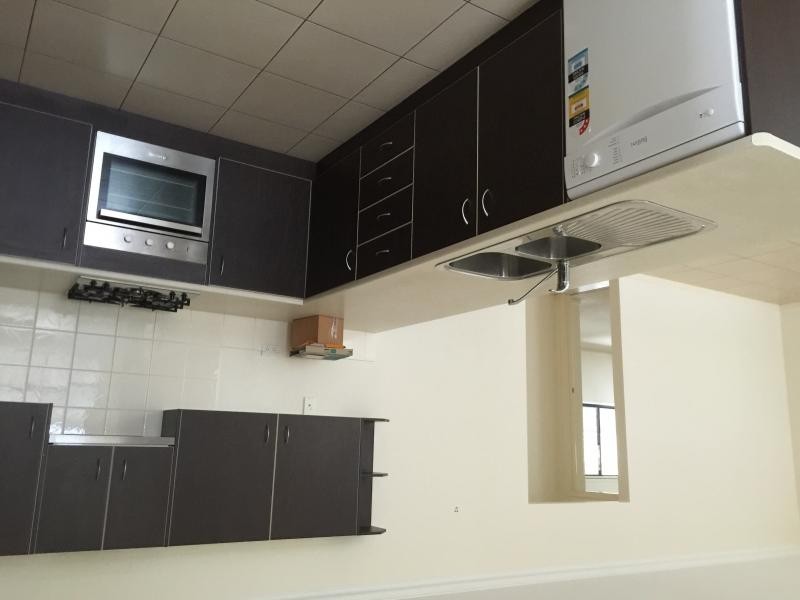 14 ERIC COURT, Hillcrest QLD 4118