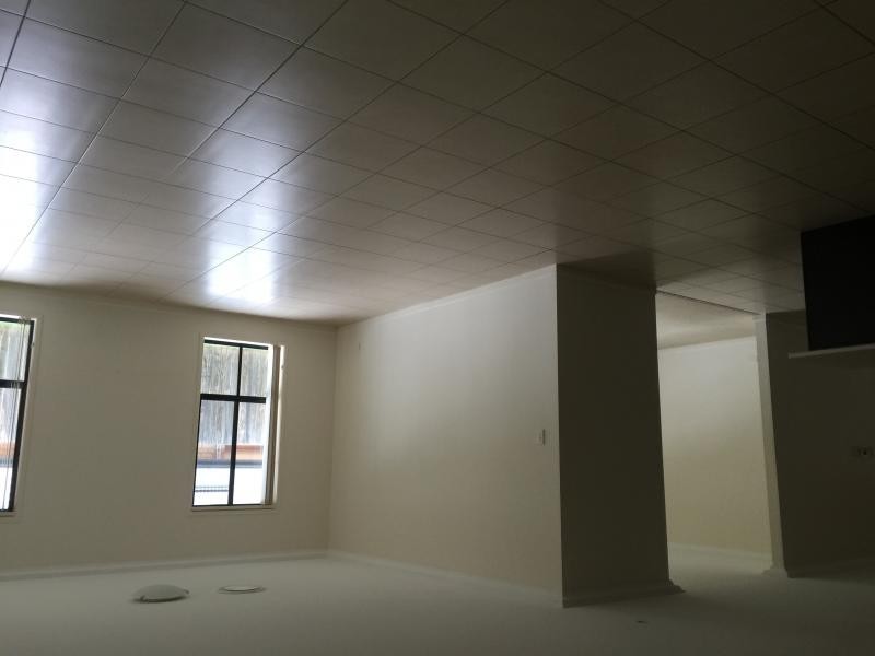 14 ERIC COURT, Hillcrest QLD 4118